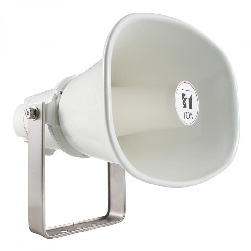 Avigilon IP Horn Speaker